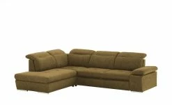 switch Ecksofa Avilla | Curry (Goldbraun) links Grundfunktion 20 switch Ecksofa Avilla | Curry (Goldbraun) links Grundfunktion -Sofas Verkaufsladen 26401617 5 202006091057