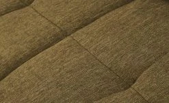 switch Ecksofa Avilla | Curry (Goldbraun) links Grundfunktion 21 switch Ecksofa Avilla | Curry (Goldbraun) links Grundfunktion -Sofas Verkaufsladen 26401617 6 202006091057