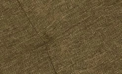 switch Ecksofa Avilla | Curry (Goldbraun) links Grundfunktion 22 switch Ecksofa Avilla | Curry (Goldbraun) links Grundfunktion -Sofas Verkaufsladen 26401617 7 202006091057