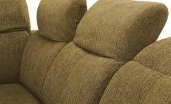 switch Ecksofa Avilla | Curry (Goldbraun) links Grundfunktion 24 switch Ecksofa Avilla | Curry (Goldbraun) links Grundfunktion -Sofas Verkaufsladen 26401617 9 202006091057