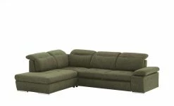 switch Ecksofa Avilla | Dunkelgrün links Grundfunktion 18 switch Ecksofa Avilla | Dunkelgrün links Grundfunktion -Sofas Verkaufsladen 26401618 1 202006091056