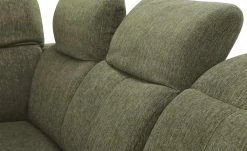 switch Ecksofa Avilla | Dunkelgrün links Grundfunktion 25 switch Ecksofa Avilla | Dunkelgrün links Grundfunktion -Sofas Verkaufsladen 26401618 10 202006091056