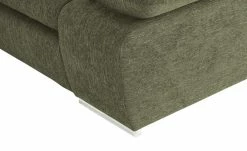 switch Ecksofa Avilla | Dunkelgrün links Grundfunktion 26 switch Ecksofa Avilla | Dunkelgrün links Grundfunktion -Sofas Verkaufsladen 26401618 11 202006091056