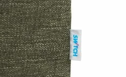 switch Ecksofa Avilla | Dunkelgrün links Grundfunktion 27 switch Ecksofa Avilla | Dunkelgrün links Grundfunktion -Sofas Verkaufsladen 26401618 12 202006091056