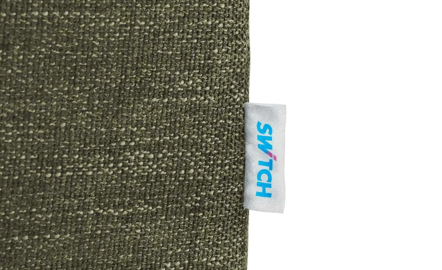 switch Ecksofa Avilla | Dunkelgrün links Grundfunktion 14 switch Ecksofa Avilla | Dunkelgrün links Grundfunktion – Bild 12