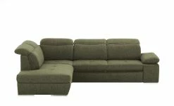 switch Ecksofa Avilla | Dunkelgrün links Grundfunktion 17 switch Ecksofa Avilla | Dunkelgrün links Grundfunktion -Sofas Verkaufsladen 26401618 2 202006091056