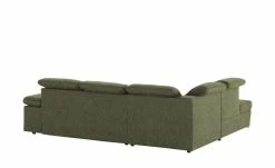 switch Ecksofa Avilla | Dunkelgrün links Grundfunktion 19 switch Ecksofa Avilla | Dunkelgrün links Grundfunktion -Sofas Verkaufsladen 26401618 3 202006091056