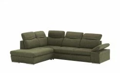 switch Ecksofa Avilla | Dunkelgrün links Grundfunktion 20 switch Ecksofa Avilla | Dunkelgrün links Grundfunktion -Sofas Verkaufsladen 26401618 4 202006091056