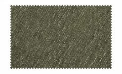 switch Ecksofa Avilla | Dunkelgrün links Grundfunktion 21 switch Ecksofa Avilla | Dunkelgrün links Grundfunktion -Sofas Verkaufsladen 26401618 5 202006091056