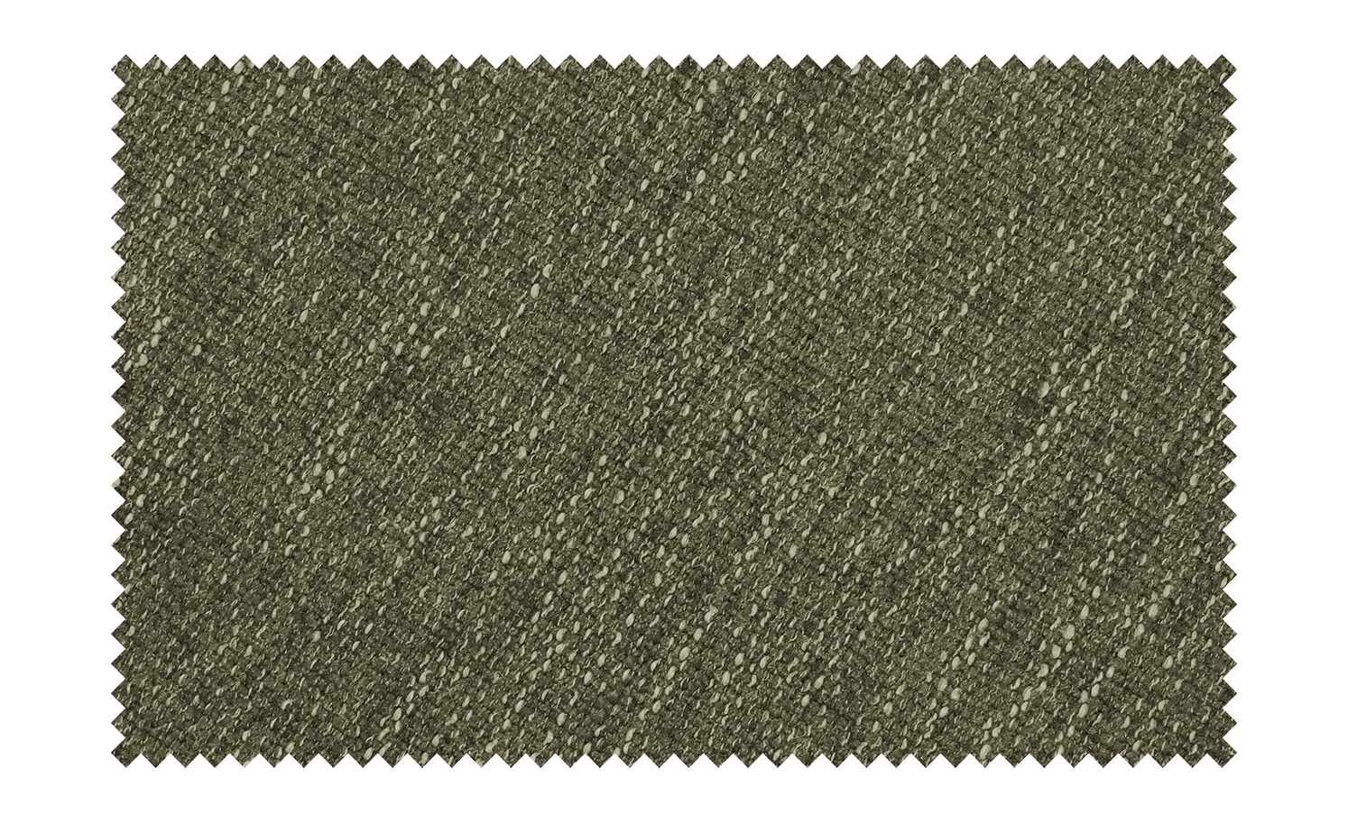 switch Ecksofa Avilla | Dunkelgrün links Grundfunktion 8 switch Ecksofa Avilla | Dunkelgrün links Grundfunktion – Bild 6