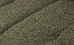 switch Ecksofa Avilla | Dunkelgrün links Grundfunktion 22 switch Ecksofa Avilla | Dunkelgrün links Grundfunktion -Sofas Verkaufsladen 26401618 7 202006091056