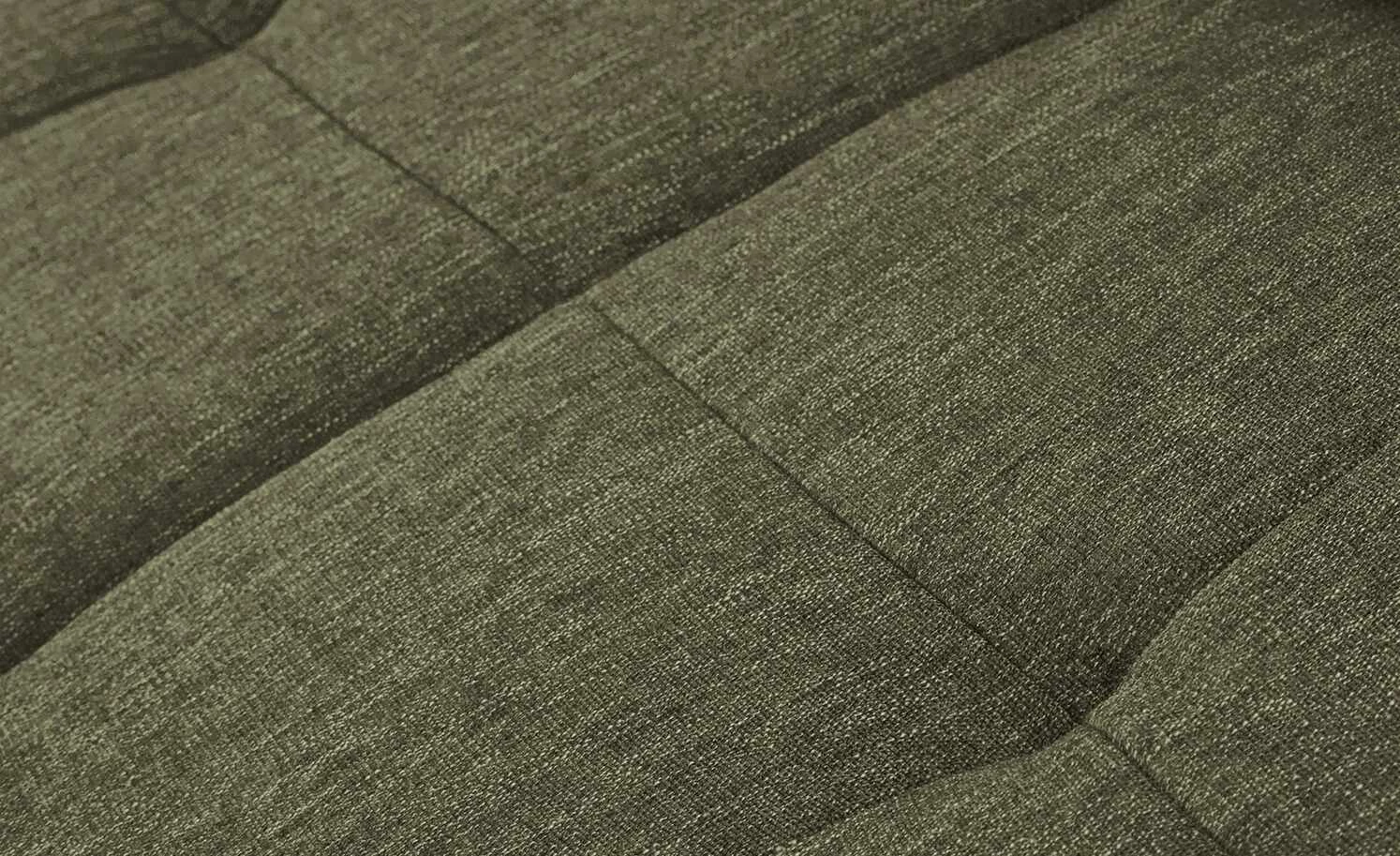 switch Ecksofa Avilla | Dunkelgrün links Grundfunktion 9 switch Ecksofa Avilla | Dunkelgrün links Grundfunktion – Bild 7