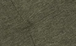 switch Ecksofa Avilla | Dunkelgrün links Grundfunktion 23 switch Ecksofa Avilla | Dunkelgrün links Grundfunktion -Sofas Verkaufsladen 26401618 8 202006091056