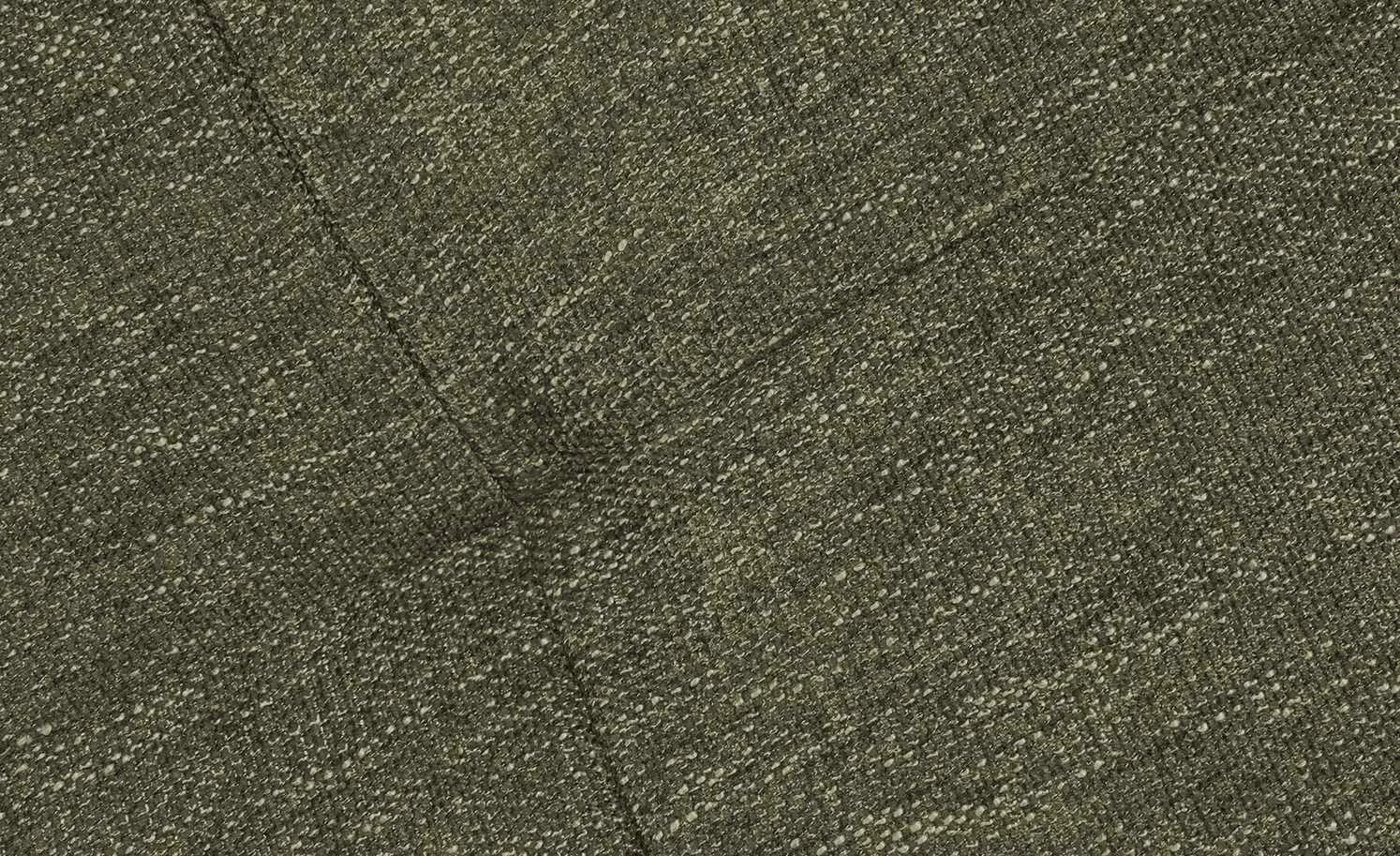 switch Ecksofa Avilla | Dunkelgrün links Grundfunktion 10 switch Ecksofa Avilla | Dunkelgrün links Grundfunktion – Bild 8