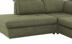 switch Ecksofa Avilla | Dunkelgrün links Grundfunktion 24 switch Ecksofa Avilla | Dunkelgrün links Grundfunktion -Sofas Verkaufsladen 26401618 9 202006091056