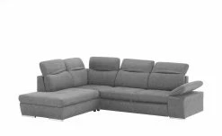 switch Ecksofa Avilla | Hellgrau links Grundfunktion -Sofas Verkaufsladen 26401619 1 202006091057