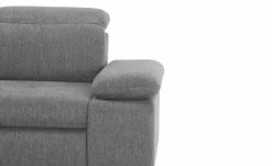 switch Ecksofa Avilla | Hellgrau links Grundfunktion -Sofas Verkaufsladen 26401619 10 202006091057
