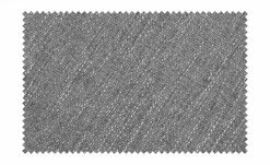 switch Ecksofa Avilla | Hellgrau links Grundfunktion -Sofas Verkaufsladen 26401619 12 202006091057