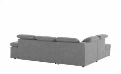 switch Ecksofa Avilla | Hellgrau links Grundfunktion -Sofas Verkaufsladen 26401619 13 202006091057