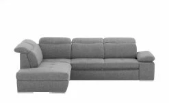 switch Ecksofa Avilla | Hellgrau links Grundfunktion -Sofas Verkaufsladen 26401619 14 202006091057