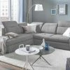 switch Ecksofa Avilla | Hellgrau links Grundfunktion -Sofas Verkaufsladen 26401619 2 202006091057
