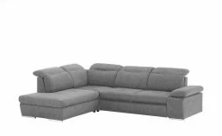 switch Ecksofa Avilla | Hellgrau links Grundfunktion -Sofas Verkaufsladen 26401619 3 202006091057