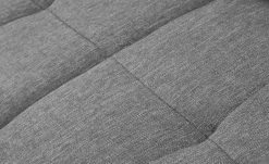 switch Ecksofa Avilla | Hellgrau links Grundfunktion -Sofas Verkaufsladen 26401619 4 202006091057