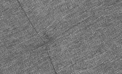 switch Ecksofa Avilla | Hellgrau links Grundfunktion -Sofas Verkaufsladen 26401619 5 202006091057