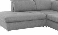 switch Ecksofa Avilla | Hellgrau links Grundfunktion -Sofas Verkaufsladen 26401619 6 202006091057