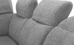 switch Ecksofa Avilla | Hellgrau links Grundfunktion -Sofas Verkaufsladen 26401619 7 202006091057