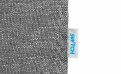 switch Ecksofa Avilla | Hellgrau links Grundfunktion -Sofas Verkaufsladen 26401619 9 202006091057