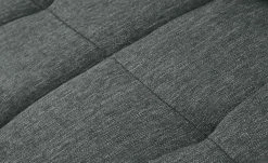 switch Ecksofa Avilla | Dunkelgrau links Grundfunktion -Sofas Verkaufsladen 26401620 1 202006091056