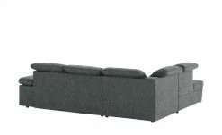 switch Ecksofa Avilla | Dunkelgrau links Grundfunktion -Sofas Verkaufsladen 26401620 11 202006091056