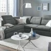 switch Ecksofa Avilla | Dunkelgrau links Grundfunktion -Sofas Verkaufsladen 26401620 12 202006091056