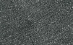 switch Ecksofa Avilla | Dunkelgrau links Grundfunktion -Sofas Verkaufsladen 26401620 2 202006091056