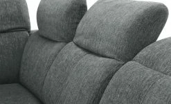 switch Ecksofa Avilla | Dunkelgrau links Grundfunktion -Sofas Verkaufsladen 26401620 4 202006091056