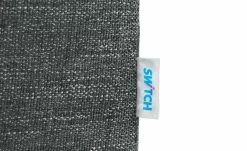 switch Ecksofa Avilla | Dunkelgrau links Grundfunktion -Sofas Verkaufsladen 26401620 6 202006091056