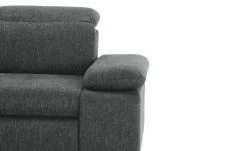 switch Ecksofa Avilla | Dunkelgrau links Grundfunktion -Sofas Verkaufsladen 26401620 7 202006091056
