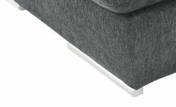 switch Ecksofa Avilla | Dunkelgrau links Grundfunktion -Sofas Verkaufsladen 26401620 8 202006091056