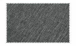 switch Ecksofa Avilla | Dunkelgrau links Grundfunktion -Sofas Verkaufsladen 26401620 9 202006091056