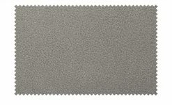 Max Schelling Ecksofa Maximum Plus | Grau links ohne Winkel, Winkel -Sofas Verkaufsladen 26401727 5 202006190919