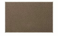 Max Schelling Ecksofa Maximum Plus | Schoko (Braun) links ohne Winkel, Winkel -Sofas Verkaufsladen 26401729 3 202006190919