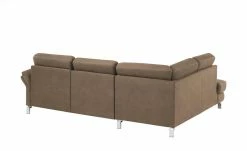 Max Schelling Ecksofa Maximum Plus | Schoko (Braun) links ohne Winkel, Winkel -Sofas Verkaufsladen 26401729 4 202006190919