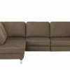 Max Schelling Ecksofa Maximum Plus | Schoko (Braun) links ohne Winkel, Winkel 2 Max Schelling Ecksofa Maximum Plus | Schoko (Braun) links ohne Winkel, Winkel -Sofas Verkaufsladen 26401729 7 202006190919