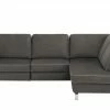Max Schelling Ecksofa Maximum Plus | Anthrazit rechts ohne Winkel, Winkel -Sofas Verkaufsladen 26401732 1 202006251419