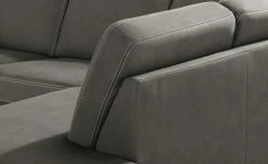 Max Schelling Ecksofa Maximum Plus | Anthrazit rechts ohne Winkel, Winkel 11 Max Schelling Ecksofa Maximum Plus | Anthrazit rechts ohne Winkel, Winkel -Sofas Verkaufsladen 26401732 3 202006251419