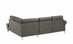 Max Schelling Ecksofa Maximum Plus | Anthrazit rechts ohne Winkel, Winkel 12 Max Schelling Ecksofa Maximum Plus | Anthrazit rechts ohne Winkel, Winkel -Sofas Verkaufsladen 26401732 4 202006251419
