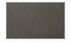 Max Schelling Ecksofa Maximum Plus | Anthrazit rechts ohne Winkel, Winkel 13 Max Schelling Ecksofa Maximum Plus | Anthrazit rechts ohne Winkel, Winkel -Sofas Verkaufsladen 26401732 5 202006251419