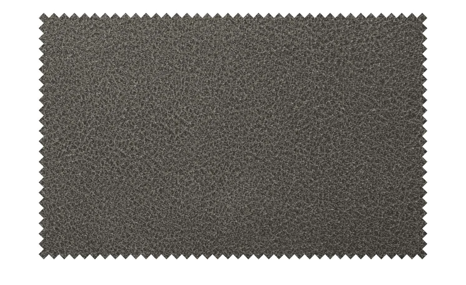 Max Schelling Ecksofa Maximum Plus | Anthrazit rechts ohne Winkel, Winkel 7 Max Schelling Ecksofa Maximum Plus | Anthrazit rechts ohne Winkel, Winkel – Bild 5