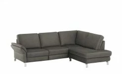 Max Schelling Ecksofa Maximum Plus | Anthrazit rechts ohne Winkel, Winkel 14 Max Schelling Ecksofa Maximum Plus | Anthrazit rechts ohne Winkel, Winkel -Sofas Verkaufsladen 26401732 6 202006251419